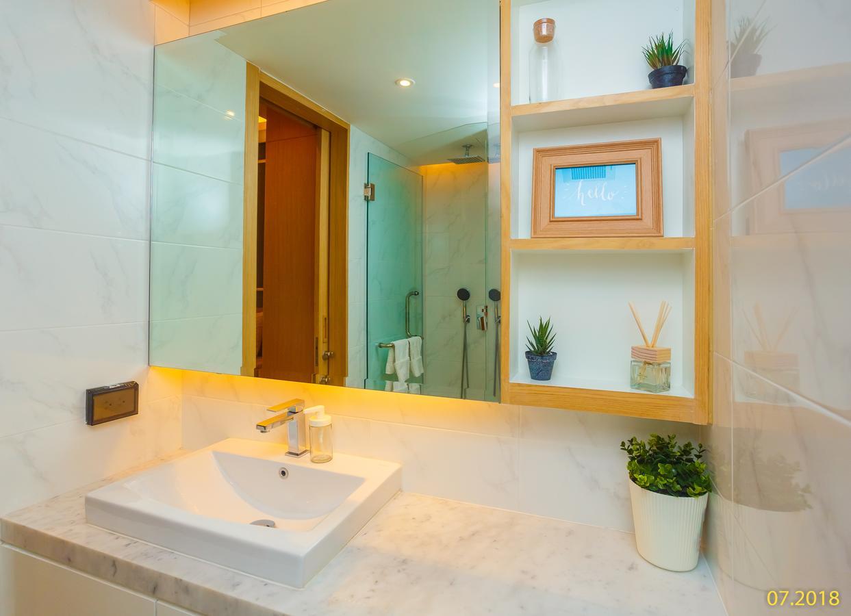 The Aristo Beach By Holy Cow 423 Phuket Екстериор снимка